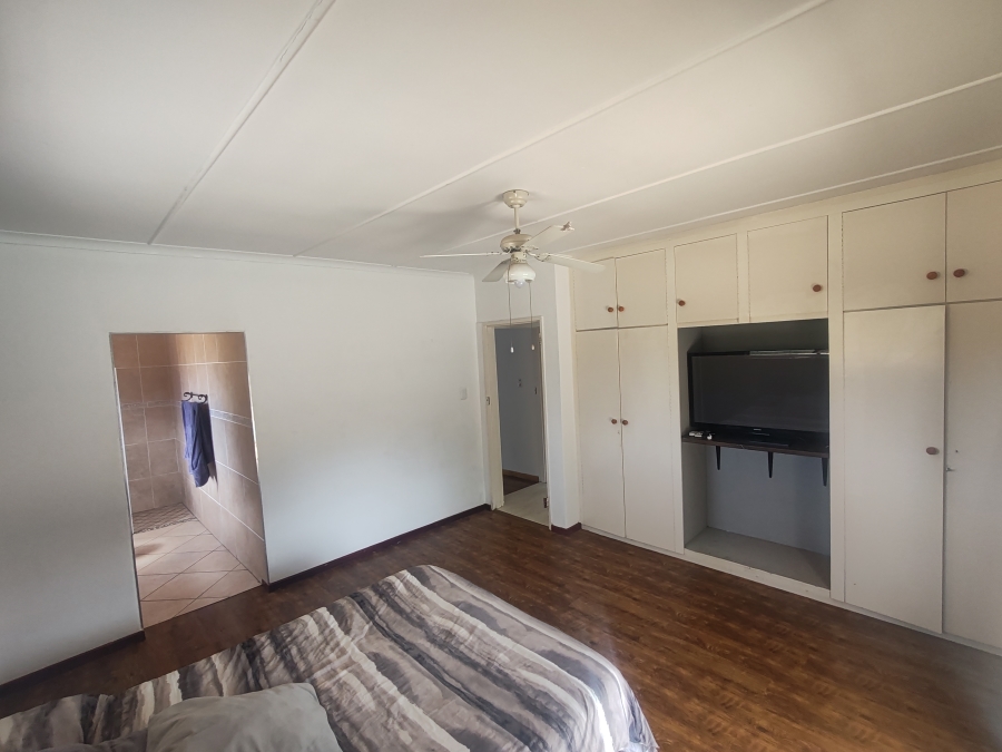 3 Bedroom Property for Sale in Retief Eastern Cape